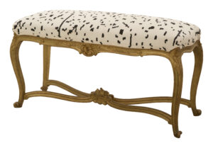 jayson home schumacher