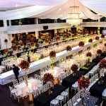 Poetic Guide: The Earth’s Breath in Wind Charm Poetic Guide: The Earth’s Breath in Wind Charm