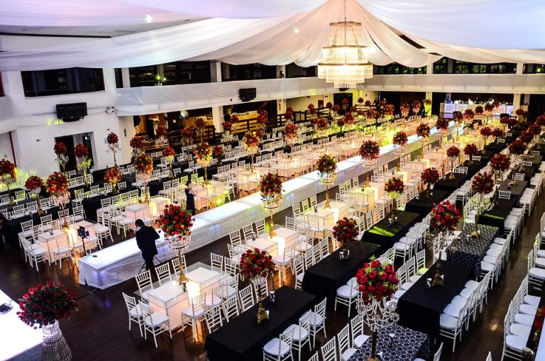 Poetic Guide: The Earth’s Breath in Wind Charm Poetic Guide: The Earth’s Breath in Wind Charm