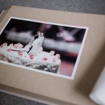 Symbolic Essay: The Art of Mossy Hearths