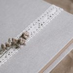 Eco How-To: Binding Soil with Living Woven Grasses