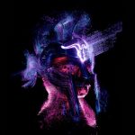 Eco How-To: Building Moss Gardens to Cradle Silence & Slow Time