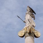 Seasonal Ritual of pruning taffeta leaves under bare moonlight Seasonal Ritual of pruning taffeta leaves under bare moonlight