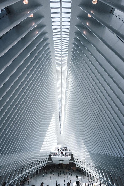 Seasonal Ritual: Harvesting Moonlight for Frostbite Porch Zen