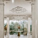 Eco How-To: Crafting Willow Furniture with Quiet Hands