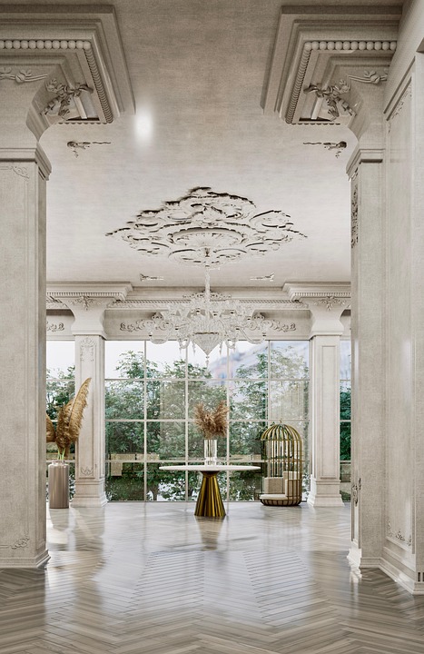 Eco How-To: Crafting Willow Furniture with Quiet Hands