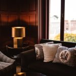 Eco How-To: Grafting Roots into Living Stone Walls