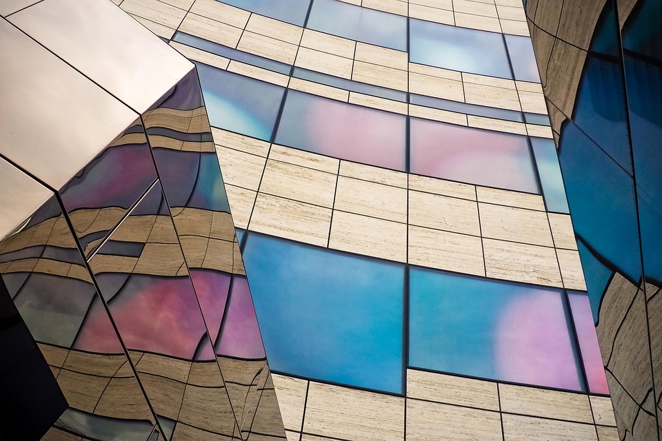 (Word counts: 7, 6, 6, 5, 6)