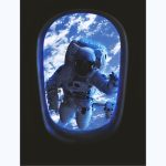 Symbolic Essay: The Hearth’s Whisper in Stone Symbolic Essay: The Hearth’s Whisper in Stone