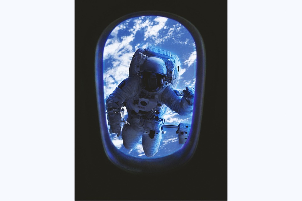 Symbolic Essay: The Hearth’s Whisper in Stone