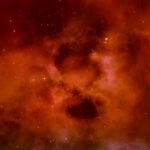 Eco How-To: Weaving Moss Into Windowsills of Thought Eco How-To: Weaving Moss Into Windowsills of Thought