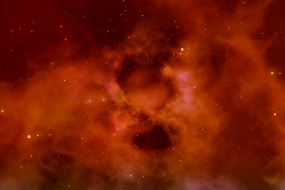 Eco How-To: Weaving Moss Into Windowsills of Thought