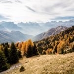 Seasonal Ritual for Kindling Hearth with Frosted Stones