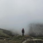 Seasonal Ritual: Autumn’s Hold on Forgotten Trails