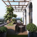 Seasonal Ritual #Spring’s First Bud Dances