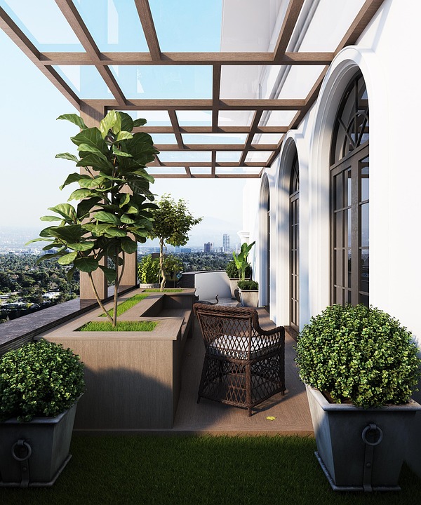 Seasonal Ritual #Spring’s First Bud Dances