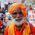 Poetic Guide Whispers of Earthbound Hope