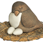 Seasonal Ritual Autumn’s breath weaves through mycelium networks Seasonal Ritual Autumn’s breath weaves through mycelium networks