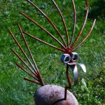 Symbolic Essay On Butterflies Dancing With Light