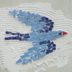 Seasonal Ritual: Crafting with the Breath of Autumn