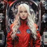 Symbolic Essay: The Kintsugi of Everyday Sustainability & Sacred Stillness