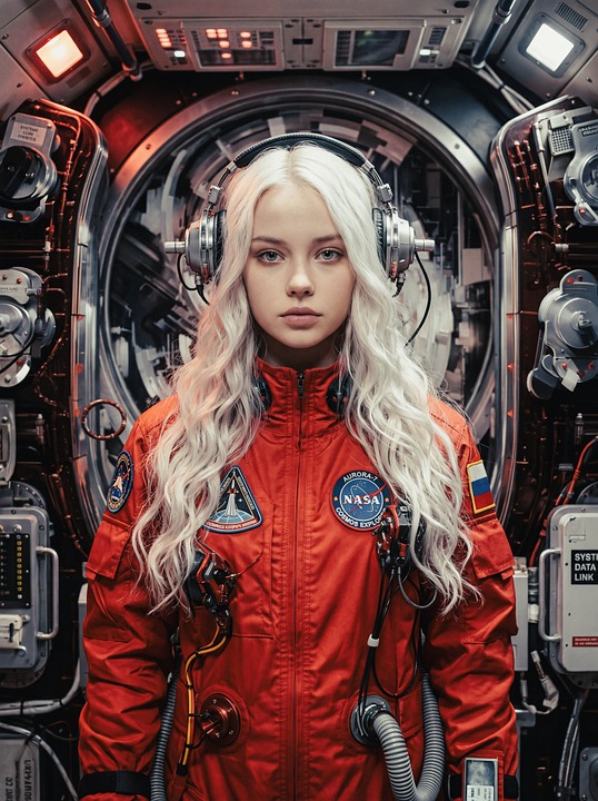 Symbolic Essay: The Kintsugi of Everyday Sustainability & Sacred Stillness