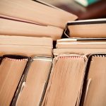 Poetic Guide: Earth’s Silent Ballad