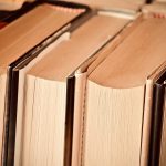 Eco How-To: Weaving with Nature’s Threads