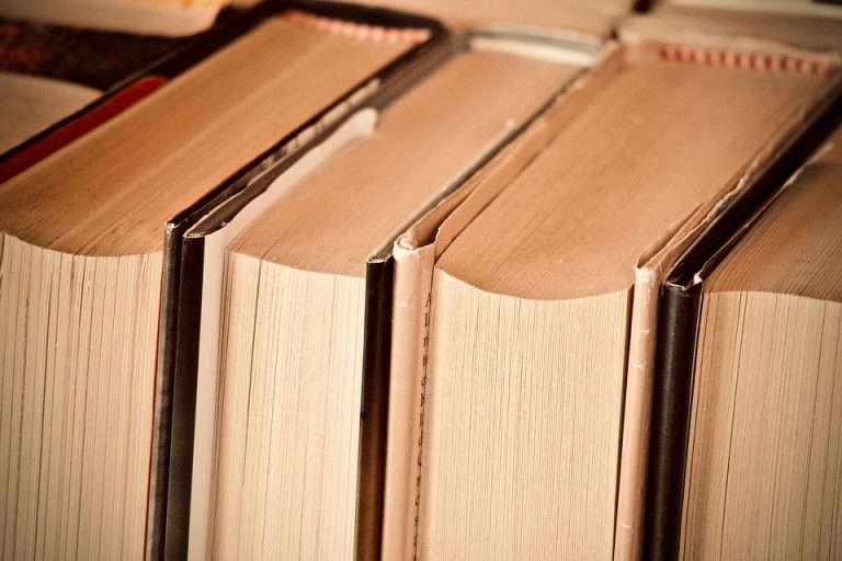 Eco How-To: Weaving with Nature’s Threads