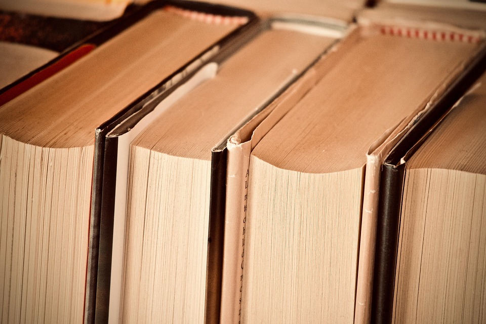 Eco How-To: Weaving with Nature’s Threads