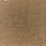 Eco How-To: Beehive Jewelry Inspired by Fleeting Nectar Eco How-To: Beehive Jewelry Inspired by Fleeting Nectar