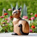 Best Of: Nurturing Roots in Concrete Jungles