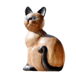 Eco How-To: Birch Bloom Paper Alchemy