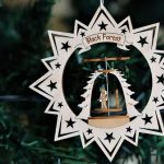 Poetic Guide: Binding Earth’s Silence