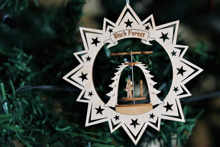 Poetic Guide: Binding Earth’s Silence