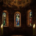 Symbolic Essay: Moss as Breath of the Earth