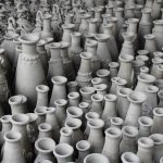 Poetic Guide: Weaving Dusk Threads Through Magnolia Veils Poetic Guide: Weaving Dusk Threads Through Magnolia Veils