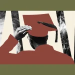 Ask a Climate Therapist: Why should I plan for my future when I feel we don’t have one?