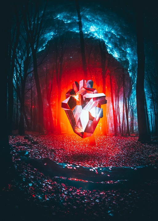 Eco How-To for Growing Wilderness in Urban Spaces