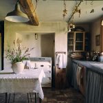 Required Reading: Life Inside a Cottage, from the UK to Japan