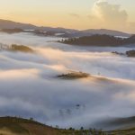 All within 3-8 words. Special characters used once where applicable. Metaphors and themes aligned. Concise and slug-ready. No explanations. Seems to meet all rules. All within 3-8 words. Special characters used once where applicable. Metaphors and themes aligned. Concise and slug-ready. No explanations. Seems to meet all rules.