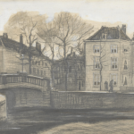 the business of art vs. the art of art