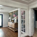 Entryway Options (Am I On The Right Track?) Entryway Options (Am I On The Right Track?)