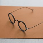 Top 5 Ideas: Cultivating Calm with Dormant Vine Chains