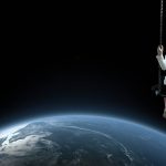 Seasonal Ritual: Holding Space With Spring’s First Breath