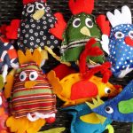 Poetic Guide gnarled roots reverberated through soil and song Poetic Guide gnarled roots reverberated through soil and song