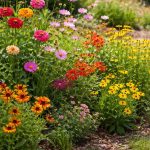 18 Best Flowers to Plant in May (Before It’s Late) 18 Best Flowers to Plant in May (Before It’s Late)
