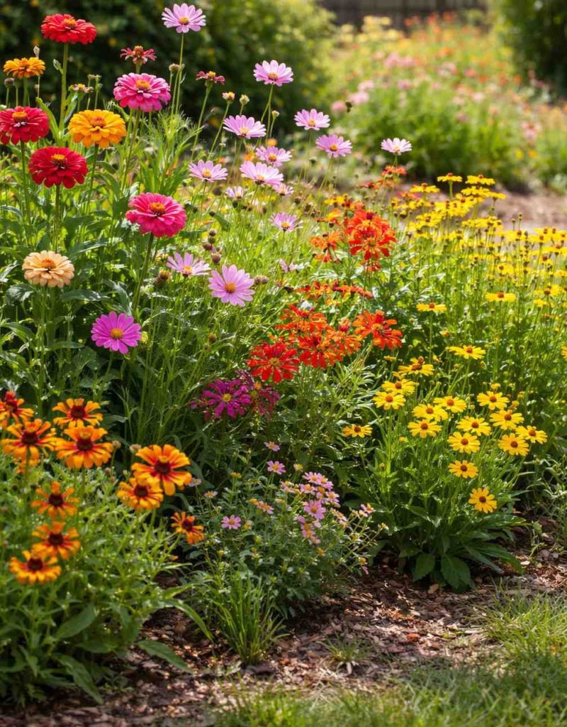 18 Best Flowers to Plant in May (Before It’s Late)