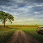 Best Of: Twilight’s Mountain Veil