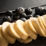 Best Of Cozy Corners & Starlit Evenings Best Of Cozy Corners & Starlit Evenings